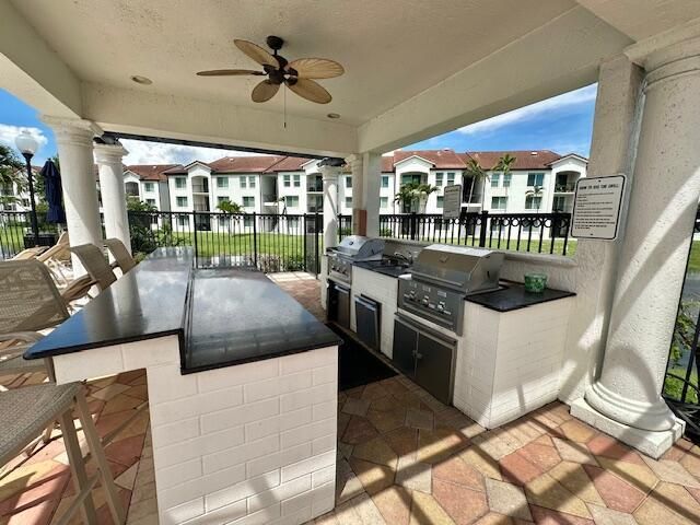 mirabella bbq 2 2025