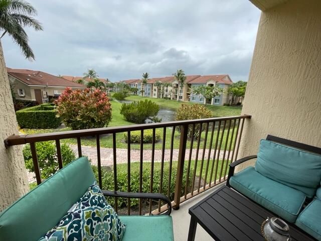 waterviewfrom you private aptio