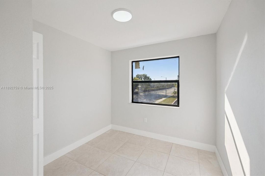 待售: $399,000 (3 贝兹, 2 浴室, 1406 平方英尺)