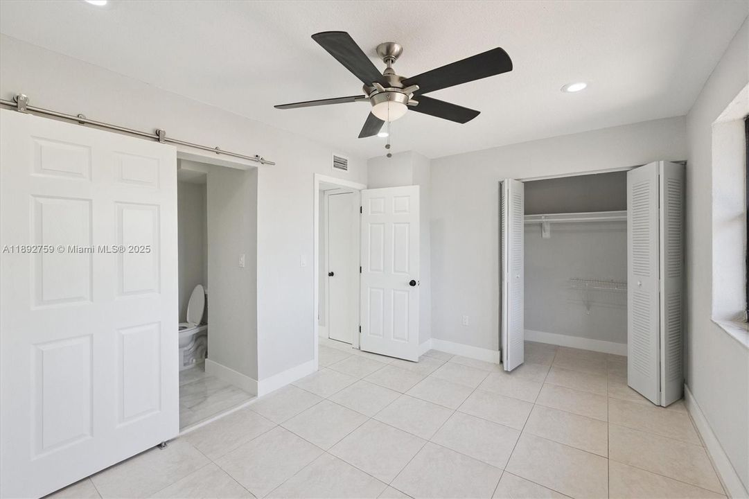 待售: $399,000 (3 贝兹, 2 浴室, 1406 平方英尺)