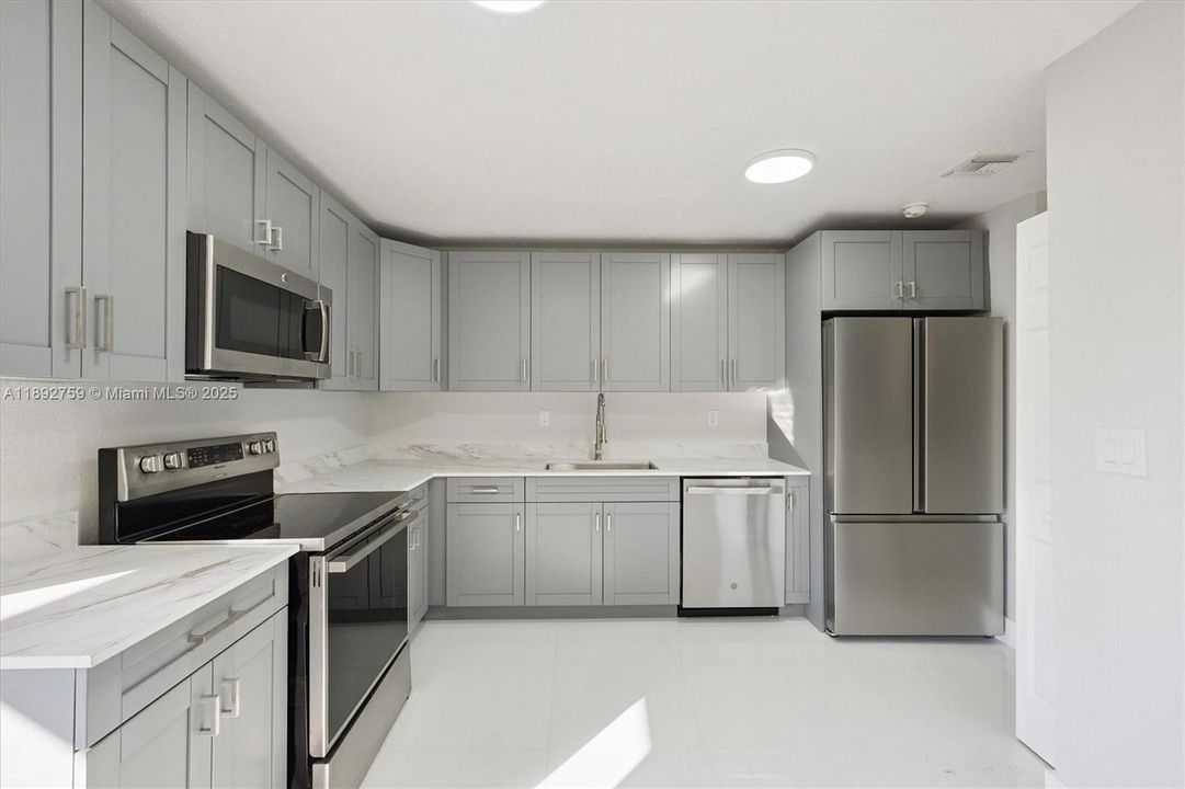 待售: $399,000 (3 贝兹, 2 浴室, 1406 平方英尺)