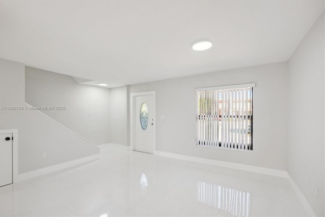 待售: $399,000 (3 贝兹, 2 浴室, 1406 平方英尺)