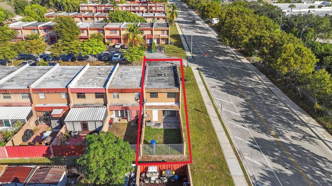 待售: $399,000 (3 贝兹, 2 浴室, 1406 平方英尺)