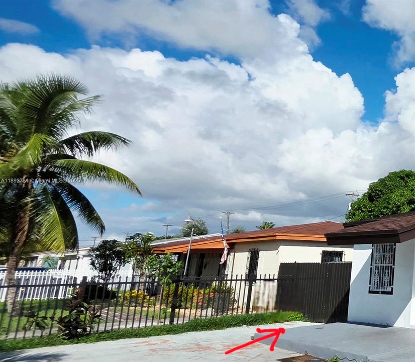 最近租的: $1,500 (1 贝兹, 1 浴室, 0 平方英尺)