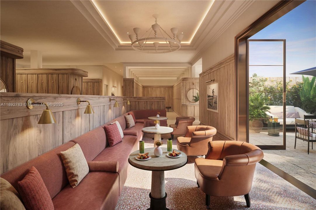 For Sale: $5,445,000 (2 beds, 2 baths, 2401 Square Feet)