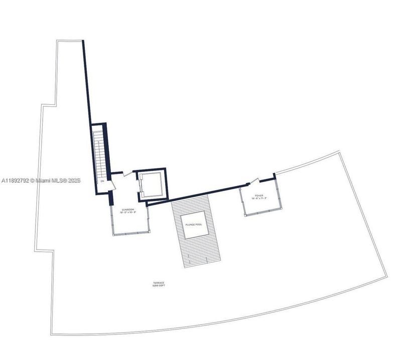 待售: $11,100,000 (4 贝兹, 5 浴室, 4365 平方英尺)