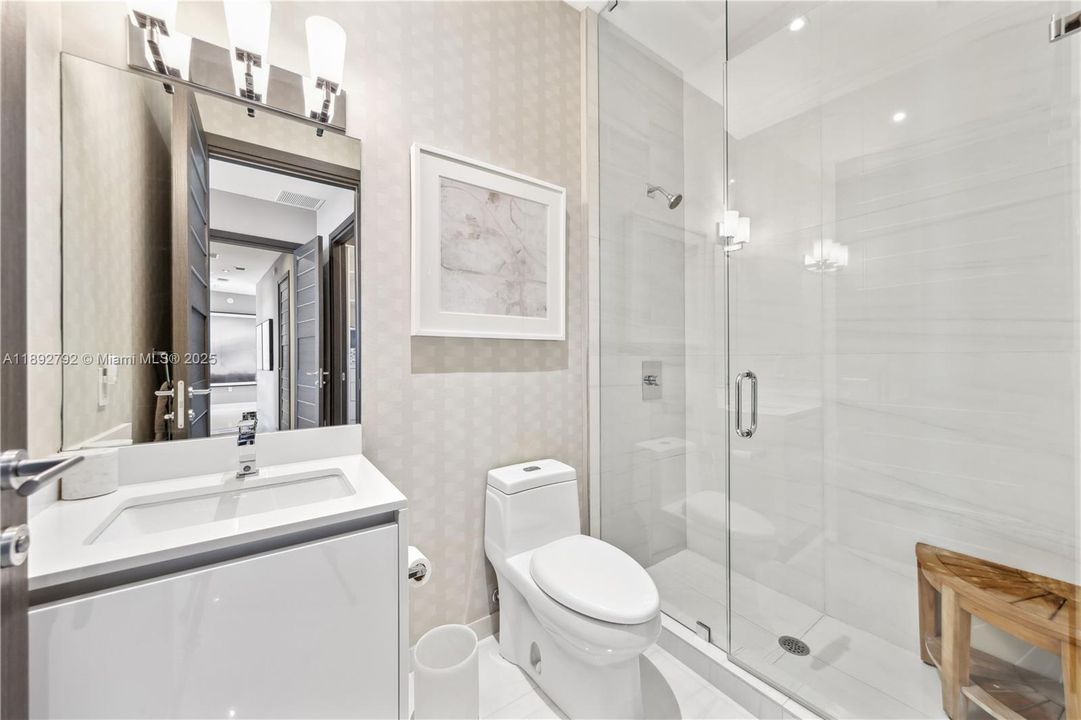 待售: $11,100,000 (4 贝兹, 5 浴室, 4365 平方英尺)