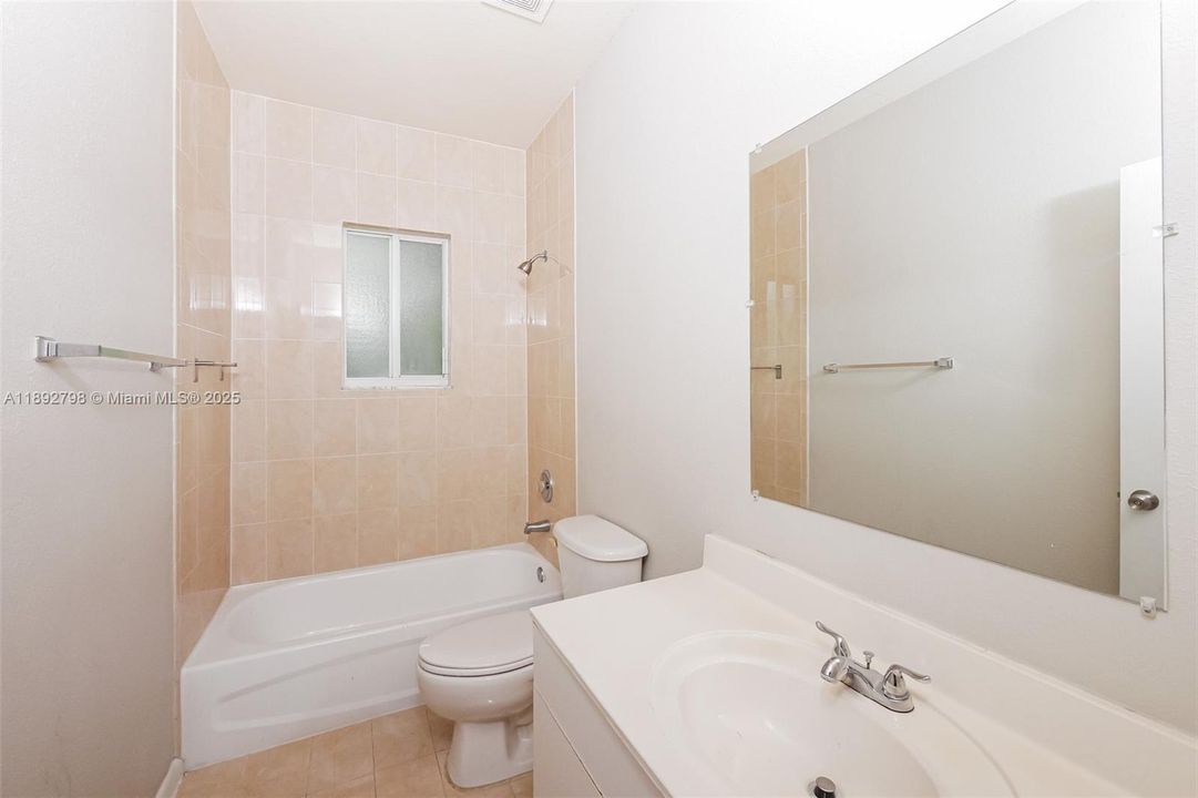 Active With Contract: $2,500 (5 beds, 3 baths, 2170 Square Feet)