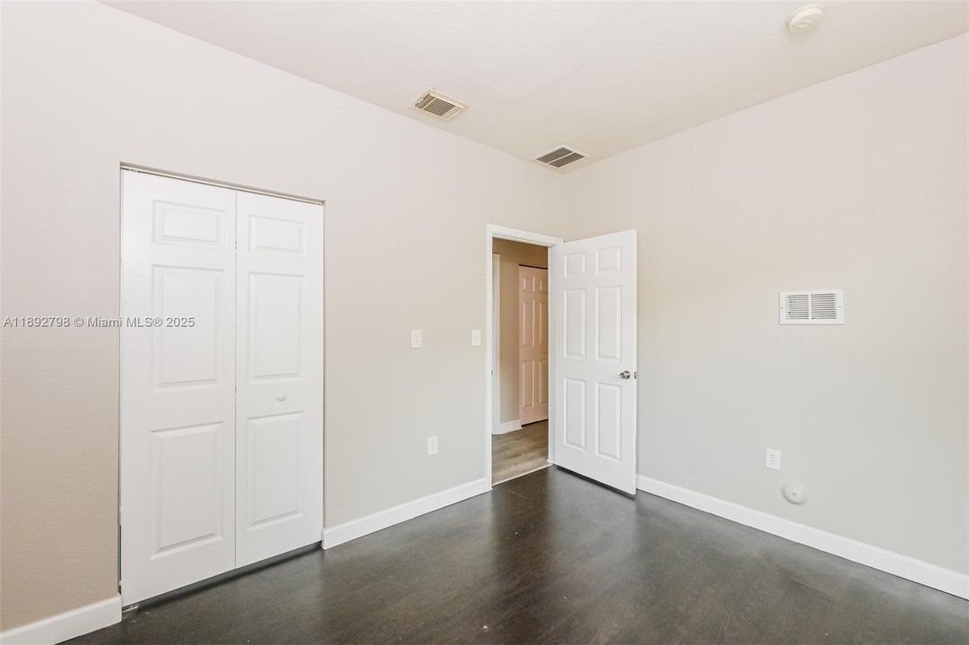 Active With Contract: $2,500 (5 beds, 3 baths, 2170 Square Feet)