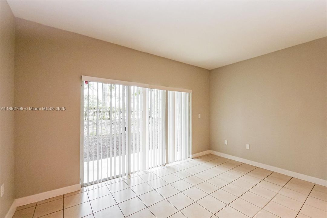 Active With Contract: $2,500 (5 beds, 3 baths, 2170 Square Feet)