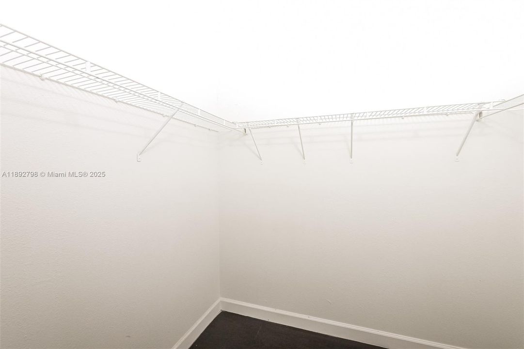 Active With Contract: $2,500 (5 beds, 3 baths, 2170 Square Feet)