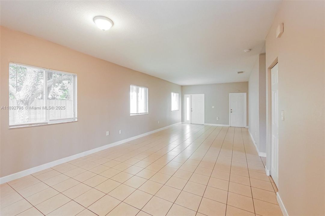 Active With Contract: $2,500 (5 beds, 3 baths, 2170 Square Feet)