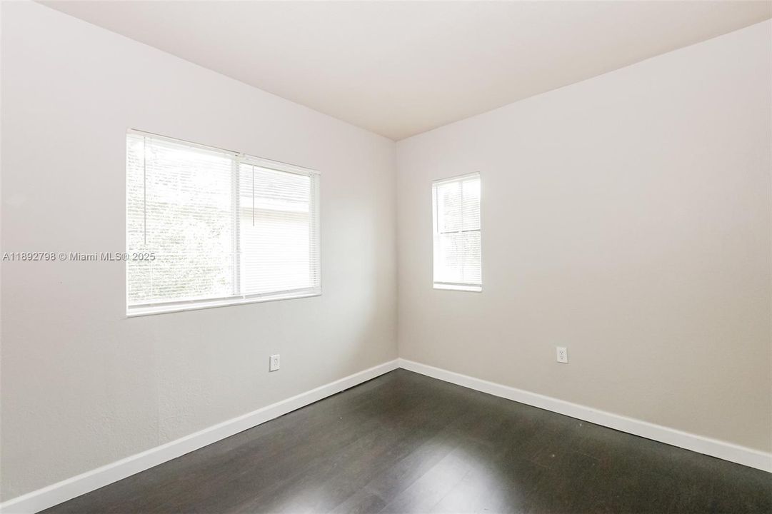 Active With Contract: $2,500 (5 beds, 3 baths, 2170 Square Feet)