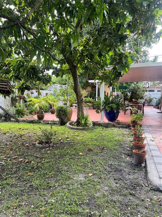 На продажу: $719,000 (3 спален, 3 ванн, 2009 Квадратных фут)