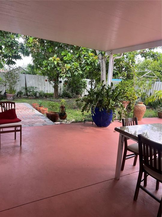 На продажу: $719,000 (3 спален, 3 ванн, 2009 Квадратных фут)