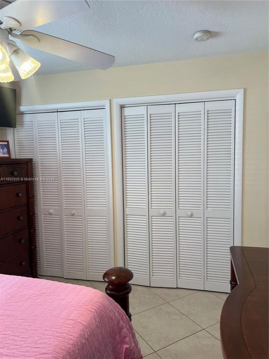 На продажу: $719,000 (3 спален, 3 ванн, 2009 Квадратных фут)