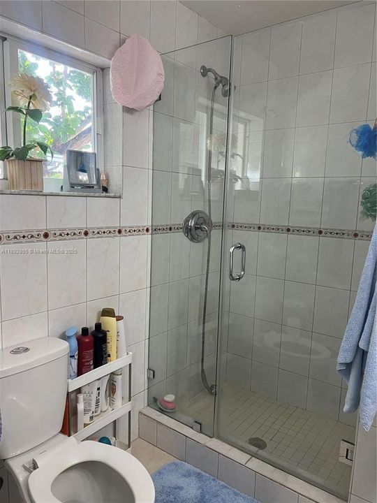 На продажу: $719,000 (3 спален, 3 ванн, 2009 Квадратных фут)