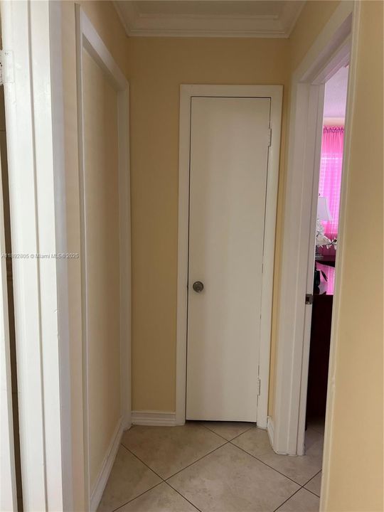 На продажу: $719,000 (3 спален, 3 ванн, 2009 Квадратных фут)