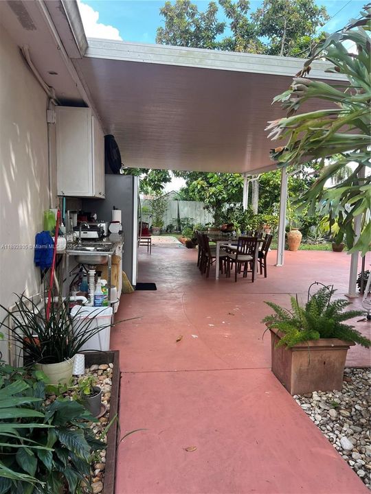 На продажу: $719,000 (3 спален, 3 ванн, 2009 Квадратных фут)