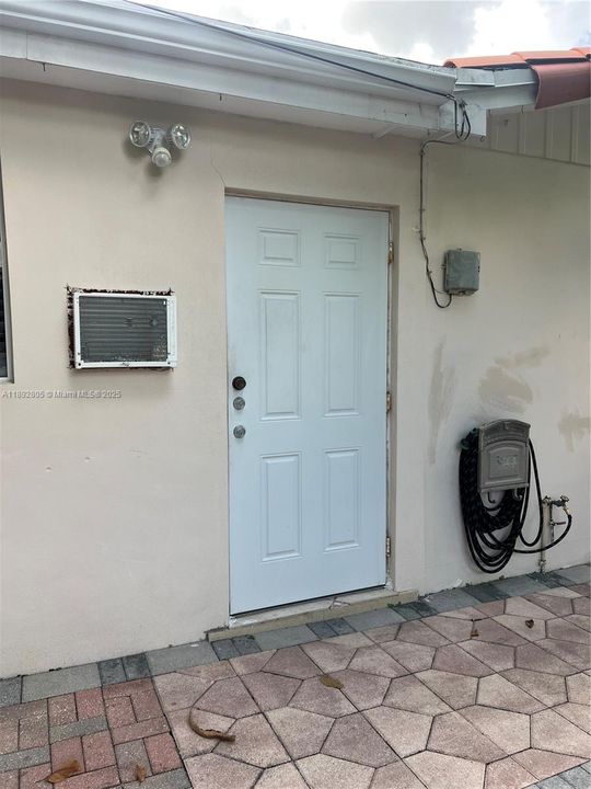 На продажу: $719,000 (3 спален, 3 ванн, 2009 Квадратных фут)