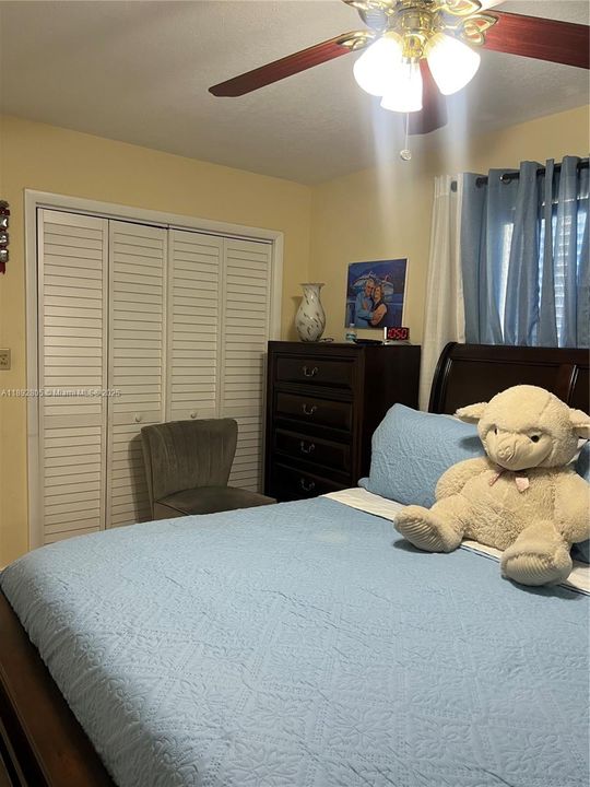 На продажу: $719,000 (3 спален, 3 ванн, 2009 Квадратных фут)