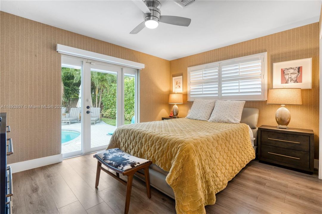 Active With Contract: $5,700 (3 beds, 2 baths, 1896 Square Feet)