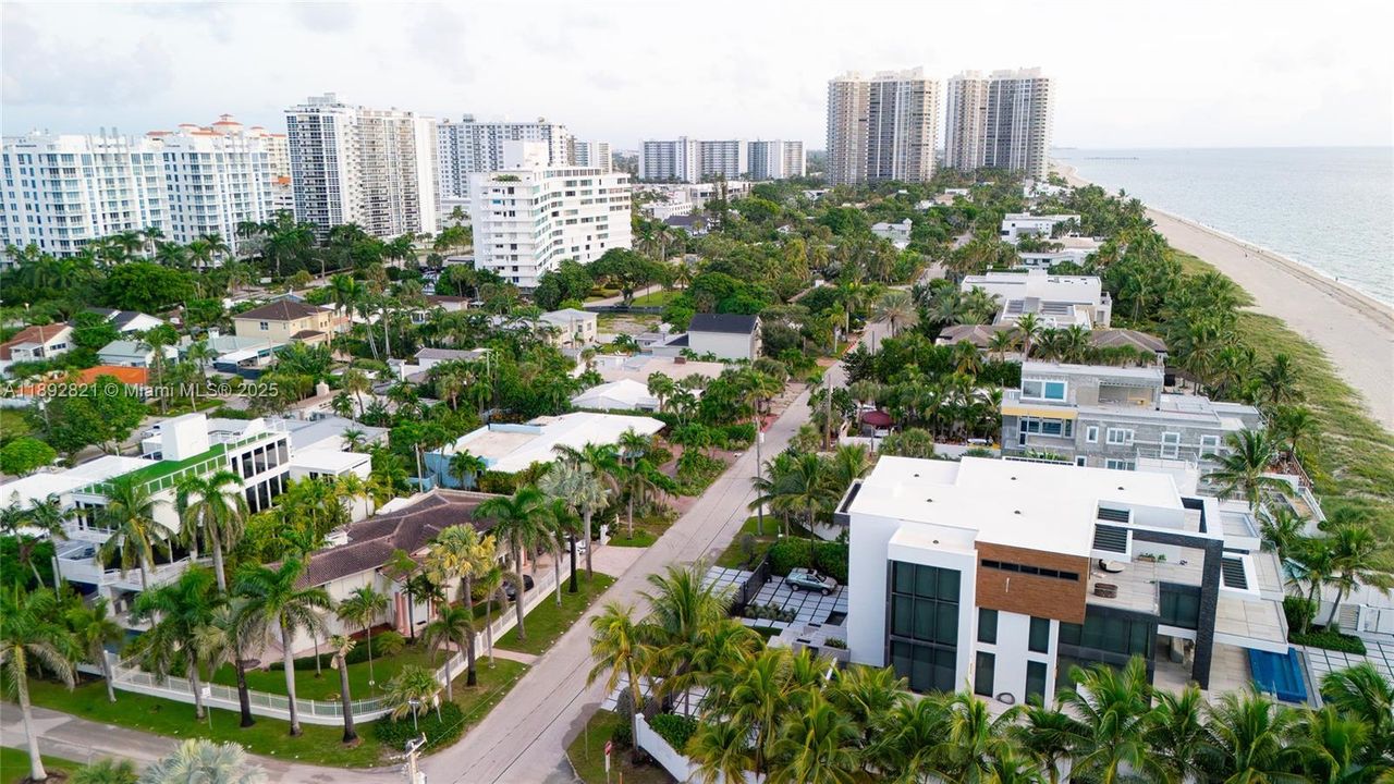 待售: $4,500,000 (4 贝兹, 3 浴室, 3084 平方英尺)