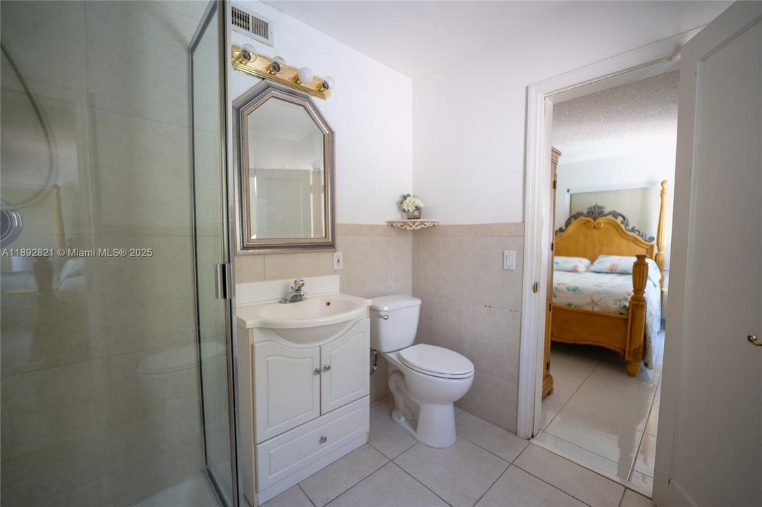 待售: $4,500,000 (4 贝兹, 3 浴室, 3084 平方英尺)