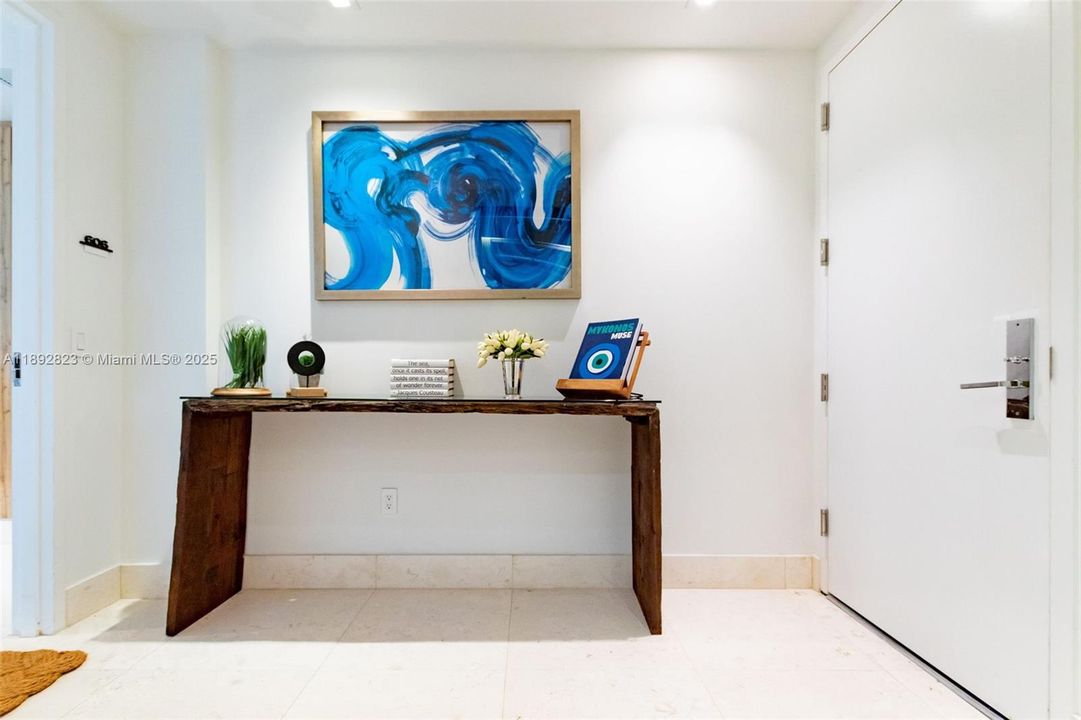 最近租的: $29,800 (3 贝兹, 4 浴室, 2257 平方英尺)