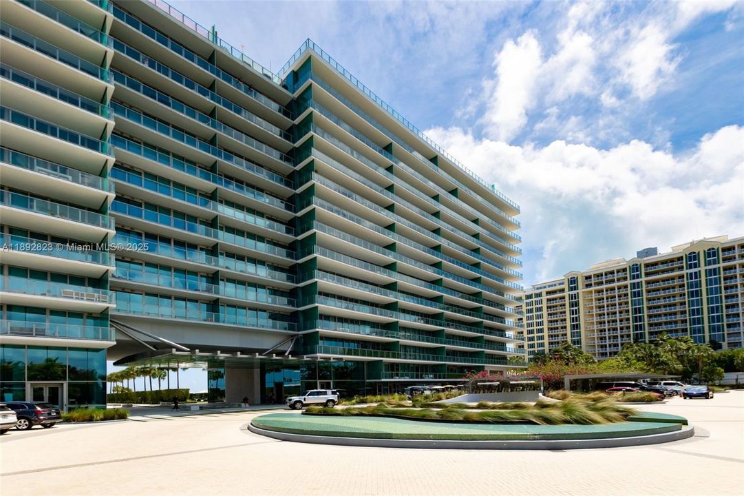 最近租的: $29,800 (3 贝兹, 4 浴室, 2257 平方英尺)