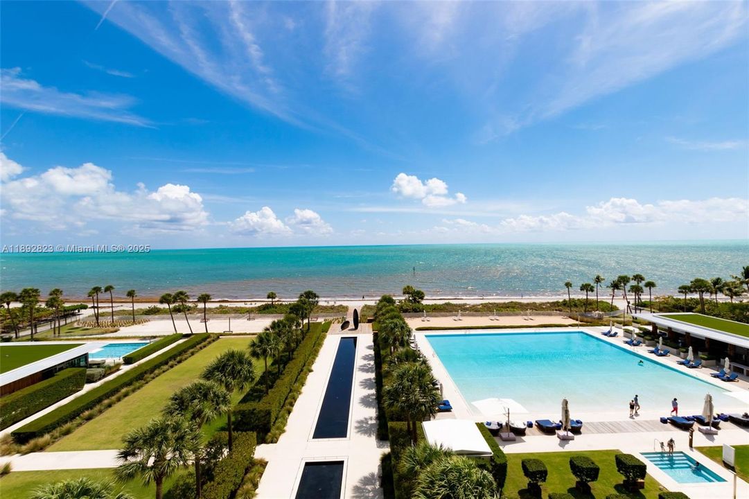 最近租的: $29,800 (3 贝兹, 4 浴室, 2257 平方英尺)