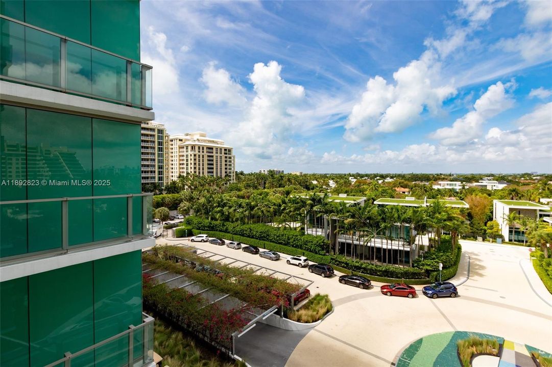 最近租的: $29,800 (3 贝兹, 4 浴室, 2257 平方英尺)