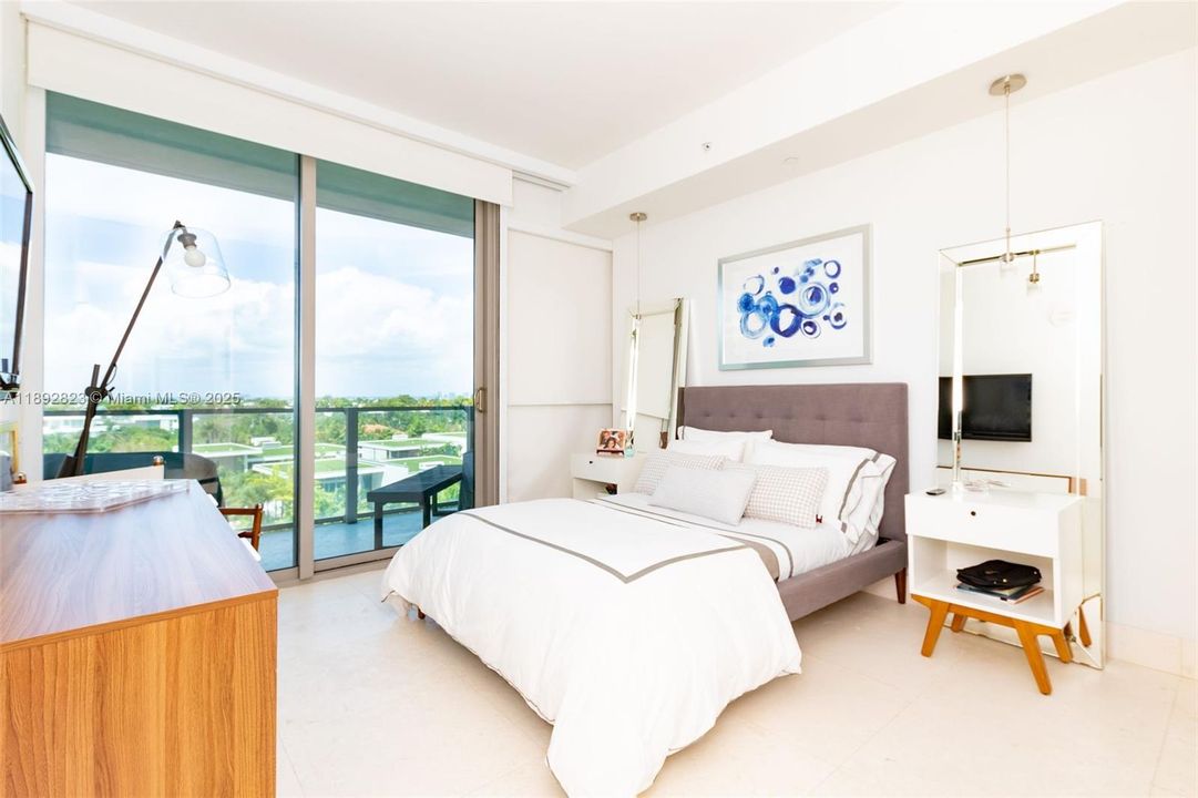 最近租的: $29,800 (3 贝兹, 4 浴室, 2257 平方英尺)