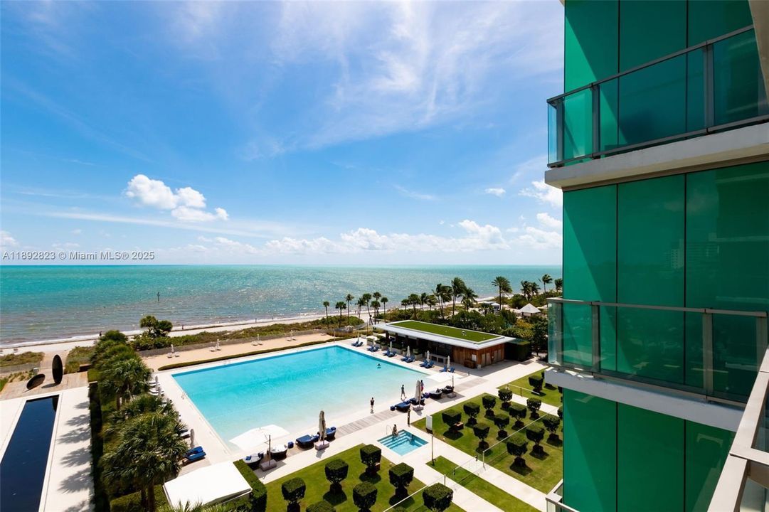 最近租的: $29,800 (3 贝兹, 4 浴室, 2257 平方英尺)