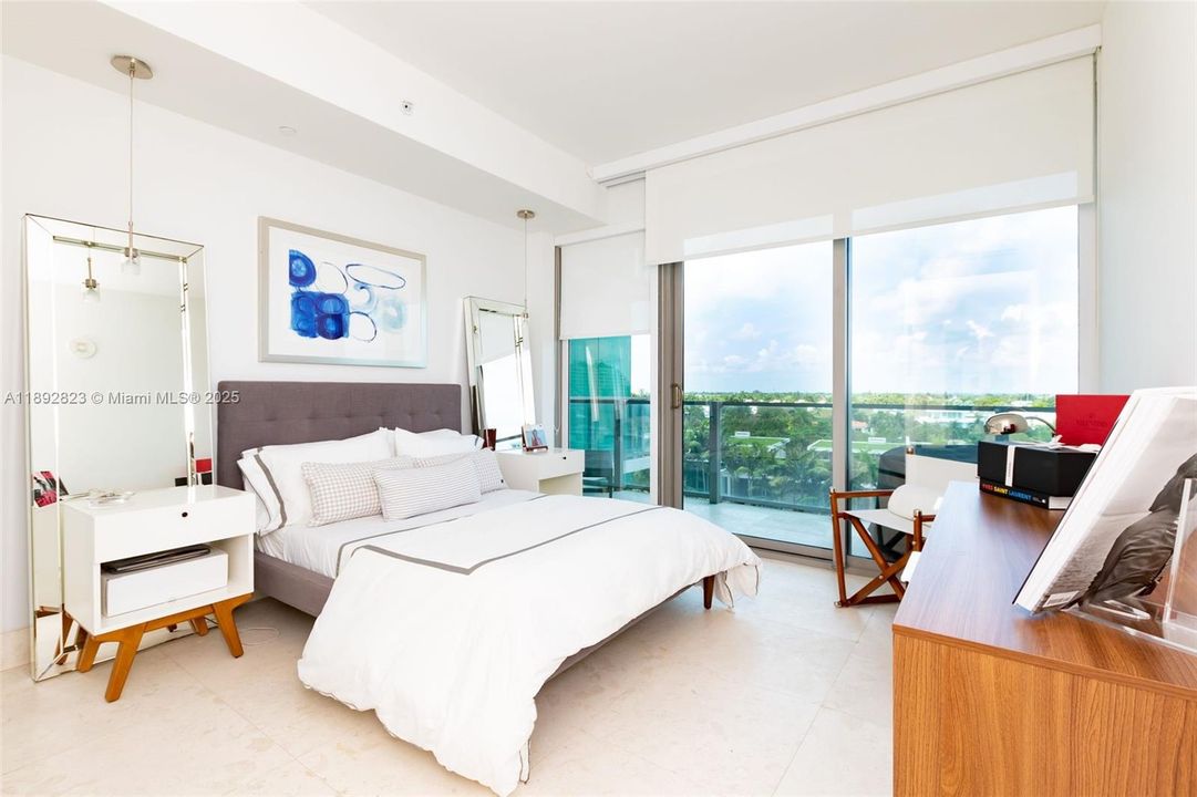 最近租的: $29,800 (3 贝兹, 4 浴室, 2257 平方英尺)