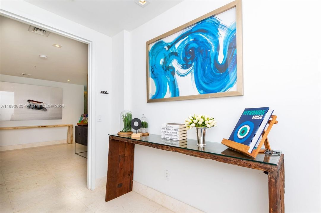 最近租的: $29,800 (3 贝兹, 4 浴室, 2257 平方英尺)