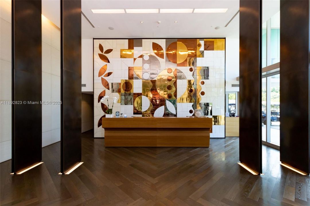 最近租的: $29,800 (3 贝兹, 4 浴室, 2257 平方英尺)