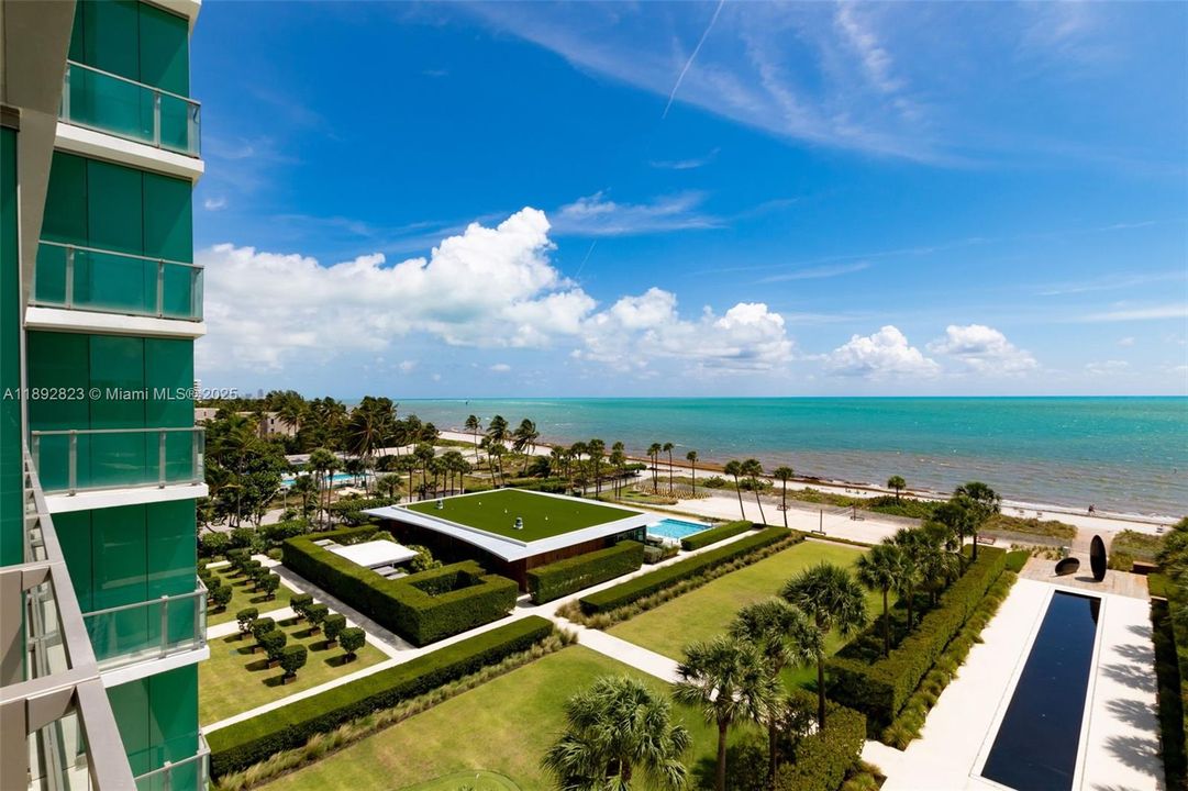 最近租的: $29,800 (3 贝兹, 4 浴室, 2257 平方英尺)