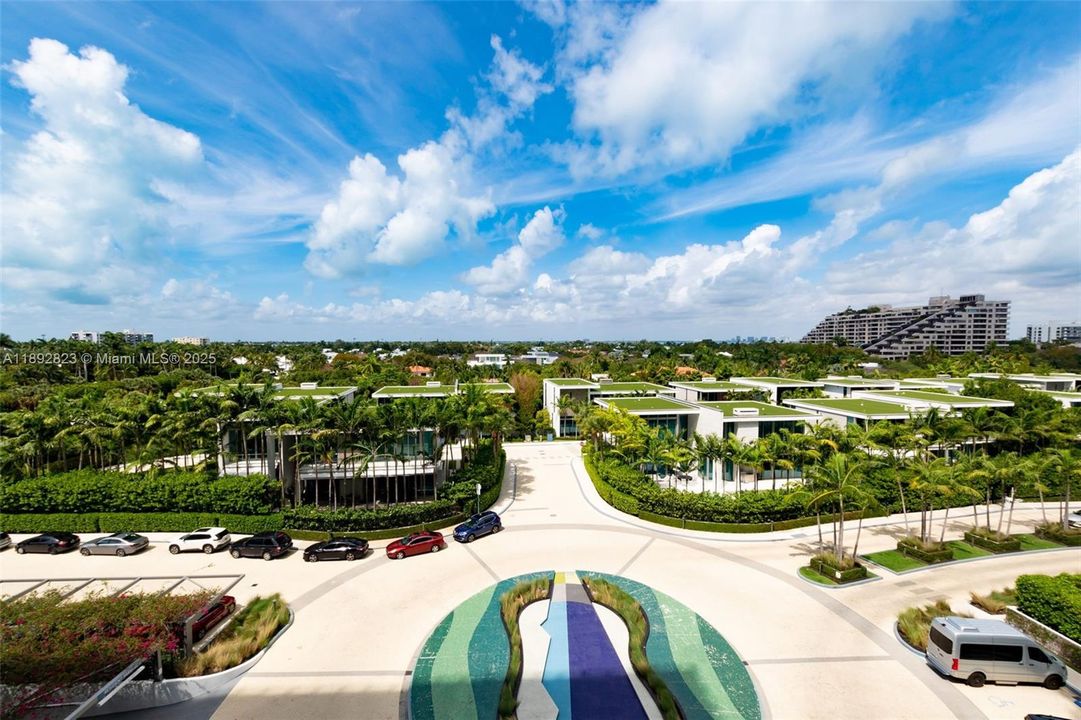 最近租的: $29,800 (3 贝兹, 4 浴室, 2257 平方英尺)