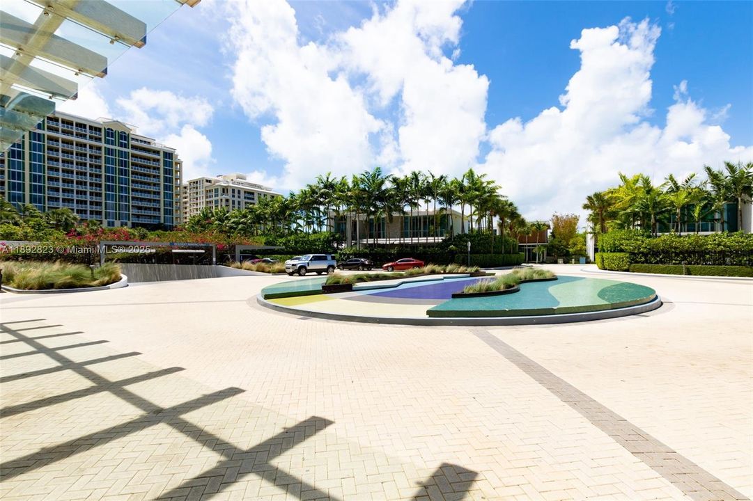 最近租的: $29,800 (3 贝兹, 4 浴室, 2257 平方英尺)