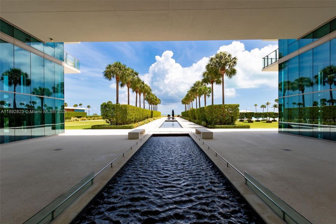 最近租的: $29,800 (3 贝兹, 4 浴室, 2257 平方英尺)