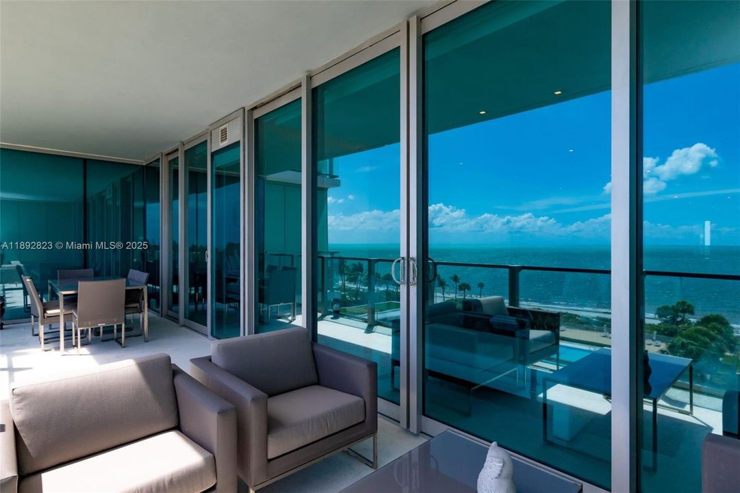 最近租的: $29,800 (3 贝兹, 4 浴室, 2257 平方英尺)