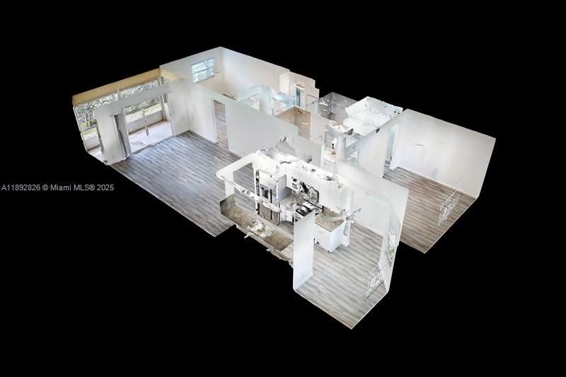 Active With Contract: $2,250 (2 beds, 2 baths, 1100 Square Feet)