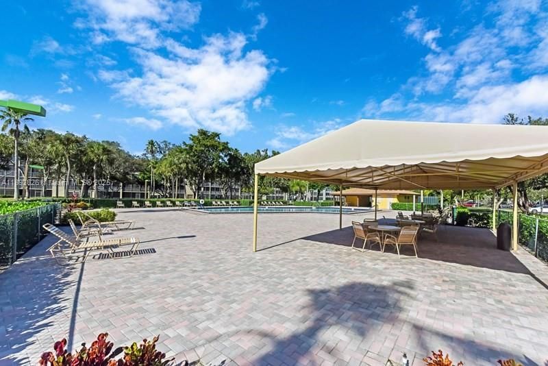 Active With Contract: $2,250 (2 beds, 2 baths, 1100 Square Feet)