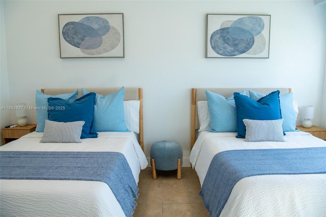 For Rent: $4,200 (3 beds, 2 baths, 2020 Square Feet)