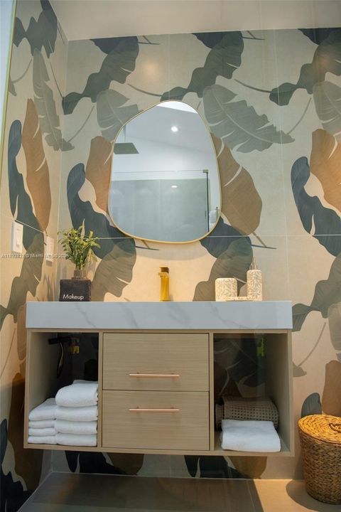 For Rent: $4,200 (3 beds, 2 baths, 2020 Square Feet)