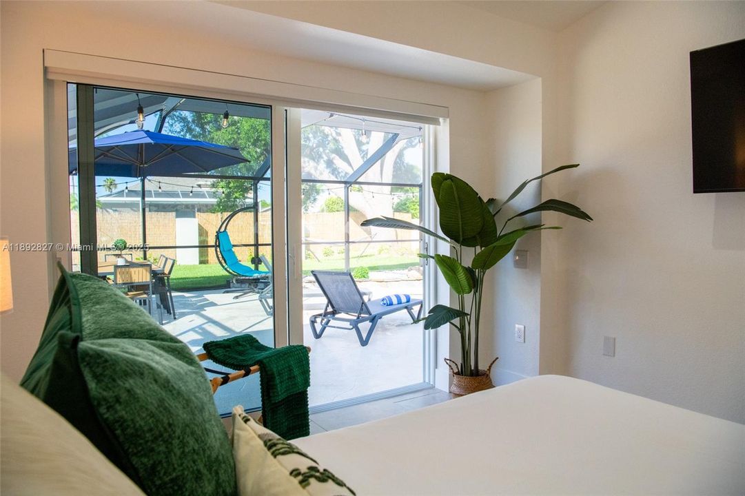 For Rent: $4,200 (3 beds, 2 baths, 2020 Square Feet)