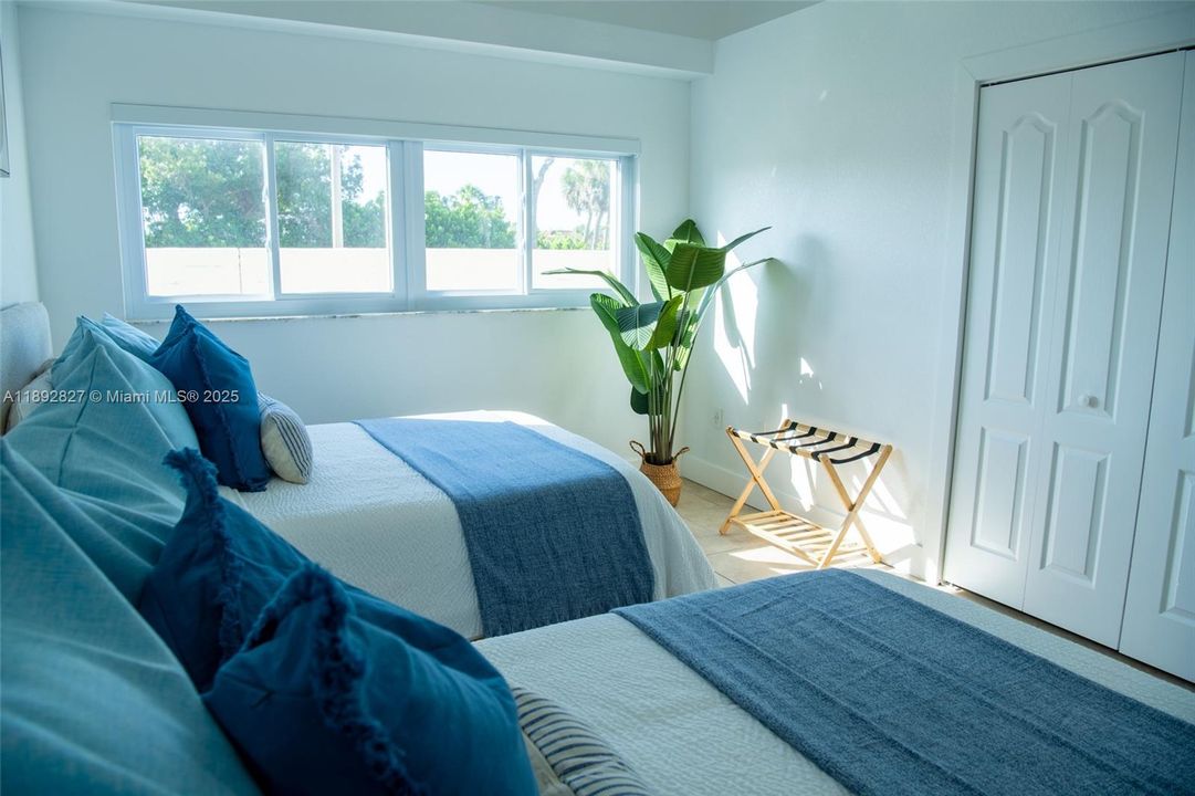 For Rent: $4,200 (3 beds, 2 baths, 2020 Square Feet)