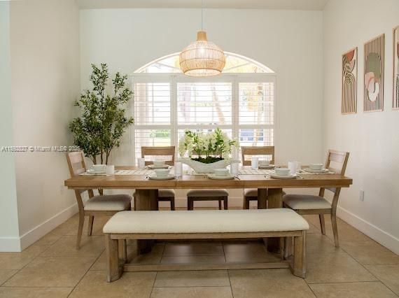 For Rent: $4,200 (3 beds, 2 baths, 2020 Square Feet)