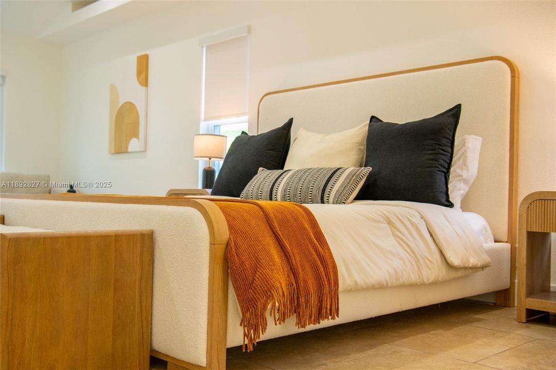 For Rent: $4,200 (3 beds, 2 baths, 2020 Square Feet)